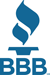 Accredited BBB business